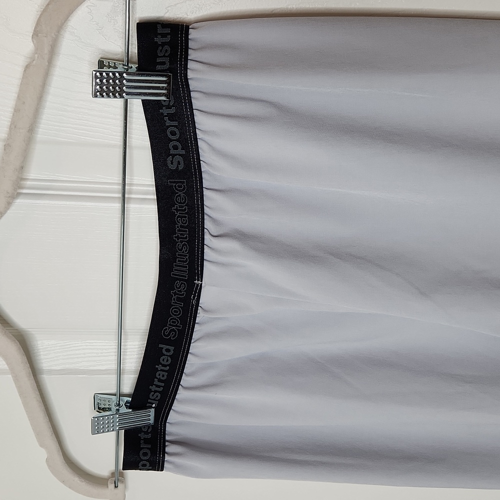 Sports Illustrated lightweight joggers pants lounge athletic pants Size XL - Picture 5 of 6